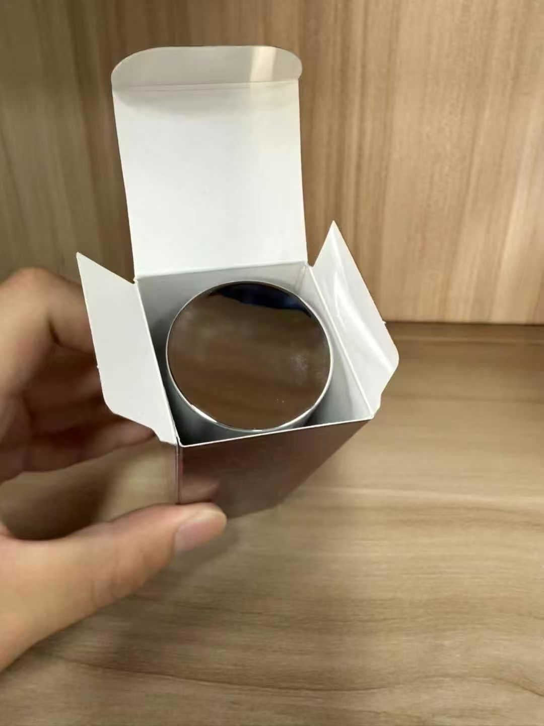 Miniatura 3