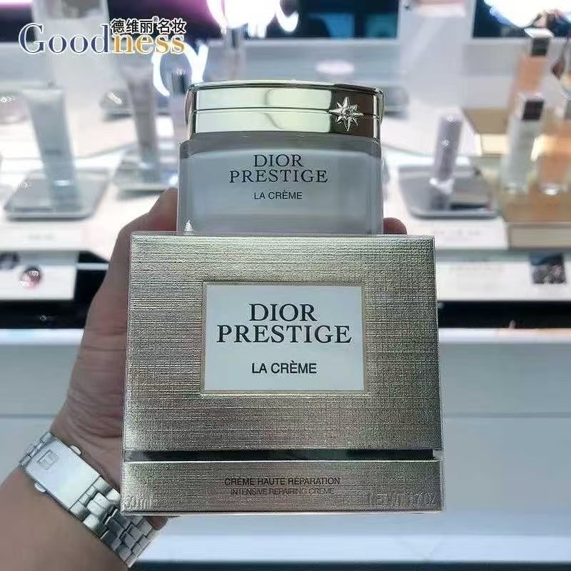 Crema facial Dior Prestige 50ml!