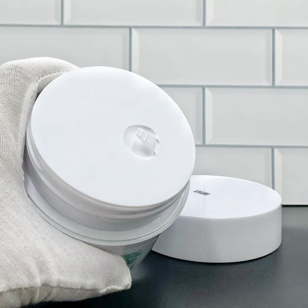 60💰
法尔曼幸福面膜院装200ml 配中文标 打12 件48