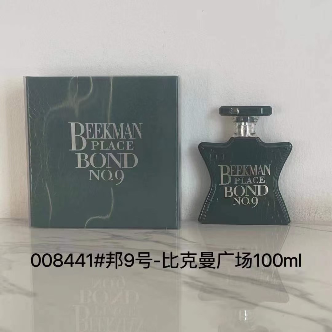 打起12个出货/75💰🎉🎉🎉
007213邦9号翠贝卡区100ml
008441邦9号比克曼广场100ml
005488邦9号麦迪逊大道100ml
005648邦9号萨顿广场100ml
006157邦9号拉菲尔街100ml
007888邦9号和平自然的气息100ml
006584邦9号格林威治村100ml