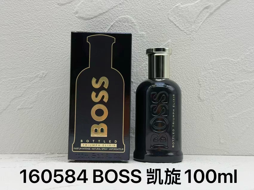 ✨70包
691645 boss自信精粹版100ml 
480620 boss自信馥郁版100ml
352060 boss夜自信100ml
173098 boss自信香精版100ml
351100 boss自信淡香100ml
160584 boss自信凯旋100ml