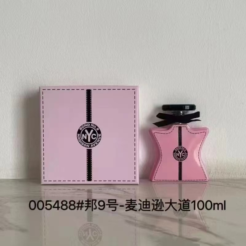 打起12个出货/75💰🎉🎉🎉
007213邦9号翠贝卡区100ml
008441邦9号比克曼广场100ml
005488邦9号麦迪逊大道100ml
005648邦9号萨顿广场100ml
006157邦9号拉菲尔街100ml
007888邦9号和平自然的气息100ml
006584邦9号格林威治村100ml
