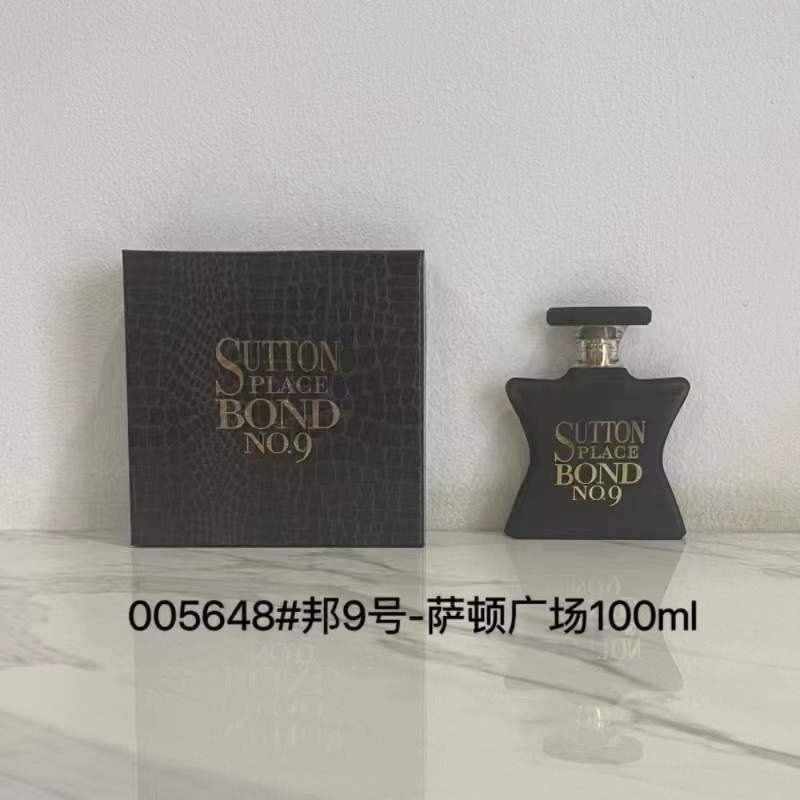 打起12个出货/75💰🎉🎉🎉
007213邦9号翠贝卡区100ml
008441邦9号比克曼广场100ml
005488邦9号麦迪逊大道100ml
005648邦9号萨顿广场100ml
006157邦9号拉菲尔街100ml
007888邦9号和平自然的气息100ml
006584邦9号格林威治村100ml