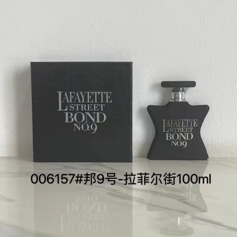 打起12个出货/75💰🎉🎉🎉
007213邦9号翠贝卡区100ml
008441邦9号比克曼广场100ml
005488邦9号麦迪逊大道100ml
005648邦9号萨顿广场100ml
006157邦9号拉菲尔街100ml
007888邦9号和平自然的气息100ml
006584邦9号格林威治村100ml