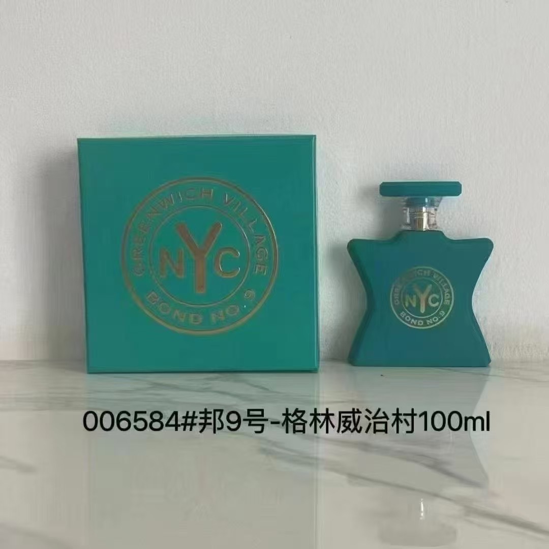 打起12个出货/75💰🎉🎉🎉
007213邦9号翠贝卡区100ml
008441邦9号比克曼广场100ml
005488邦9号麦迪逊大道100ml
005648邦9号萨顿广场100ml
006157邦9号拉菲尔街100ml
007888邦9号和平自然的气息100ml
006584邦9号格林威治村100ml