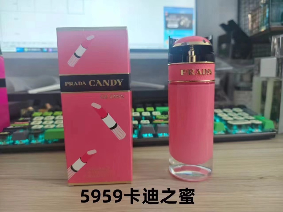 专/70💰
7087普拉达卡迪小姐女士浓香80ml!
打起出货/60🎉🎉🎉
普拉达100ml!味道:
1044糖果之吻,2326糖果清新,7960花花小姐,5959卡迪之蜜,7890甜蜜先锋,3624卡迪之夜。