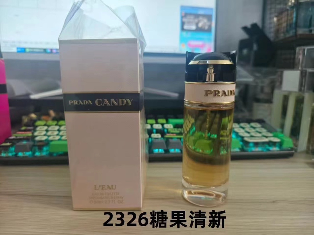 专/70💰
7087普拉达卡迪小姐女士浓香80ml!
打起出货/60🎉🎉🎉
普拉达100ml!味道:
1044糖果之吻,2326糖果清新,7960花花小姐,5959卡迪之蜜,7890甜蜜先锋,3624卡迪之夜。
