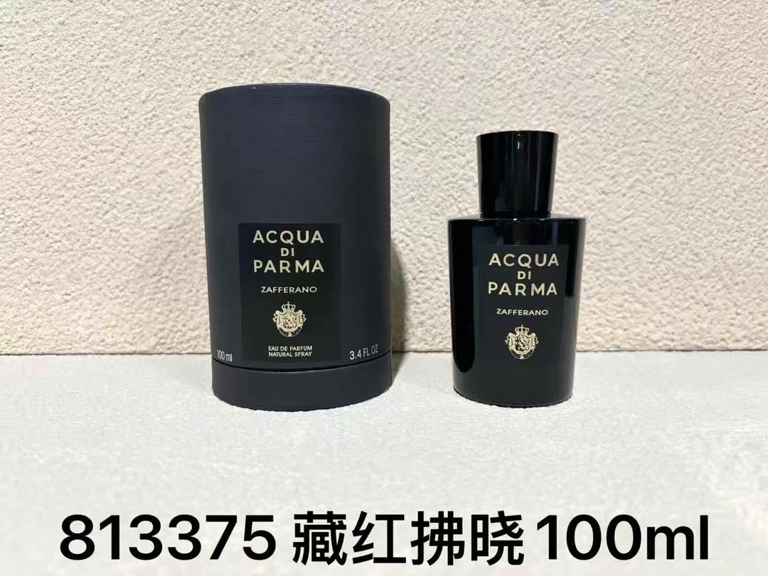 专/75💰
22002 帕尔玛黑调古龙水100ml
824845帕尔马早安100ml
000096帕尔马经典古龙水100ml
824982帕尔马克罗尼亚100ml
813375帕尔玛藏红拂晓100ml
810817帕尔玛橡木晨光100ml