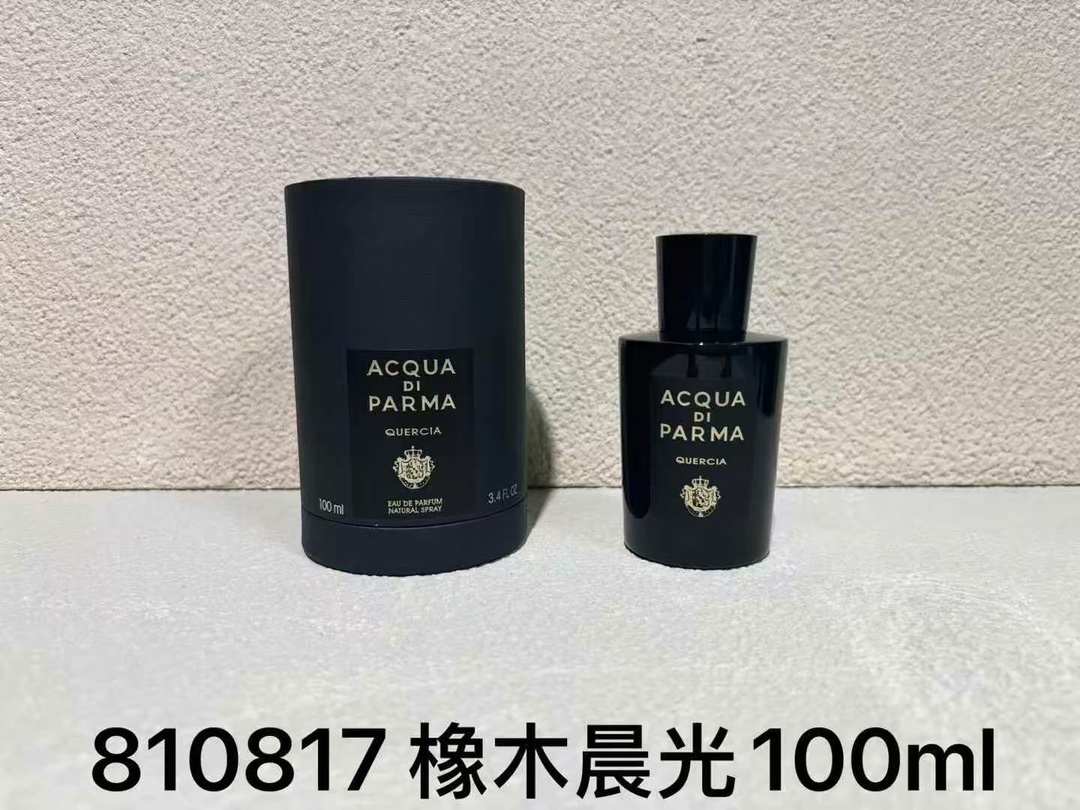 专/75💰
22002 帕尔玛黑调古龙水100ml
824845帕尔马早安100ml
000096帕尔马经典古龙水100ml
824982帕尔马克罗尼亚100ml
813375帕尔玛藏红拂晓100ml
810817帕尔玛橡木晨光100ml