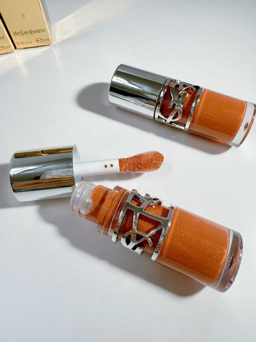 Miniatura 5