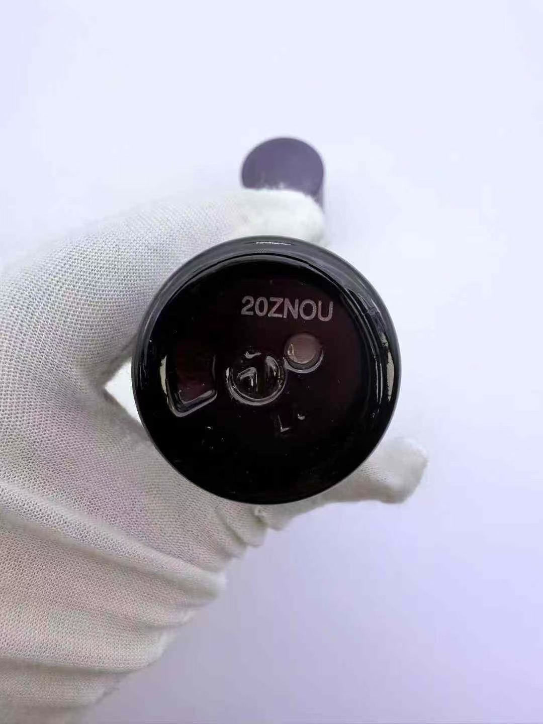 Miniatura 8