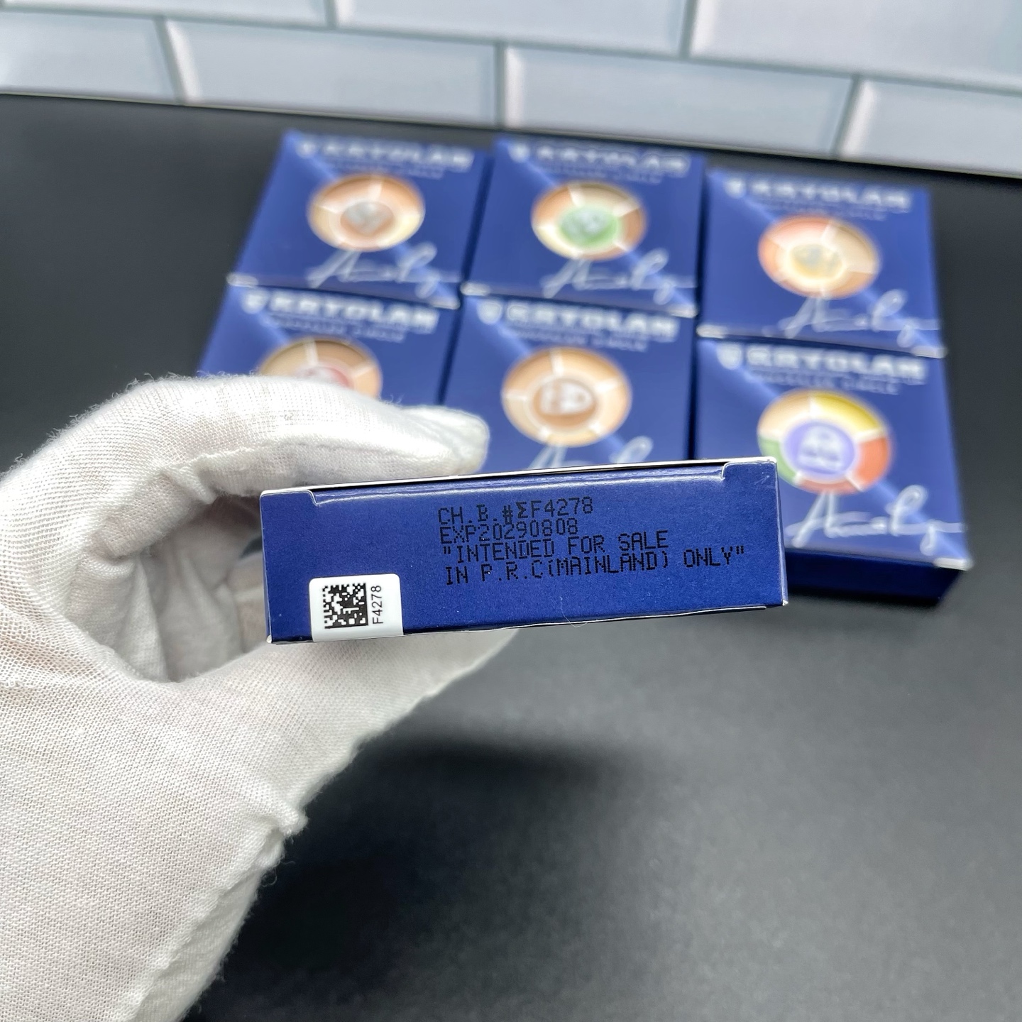 Miniatura 2