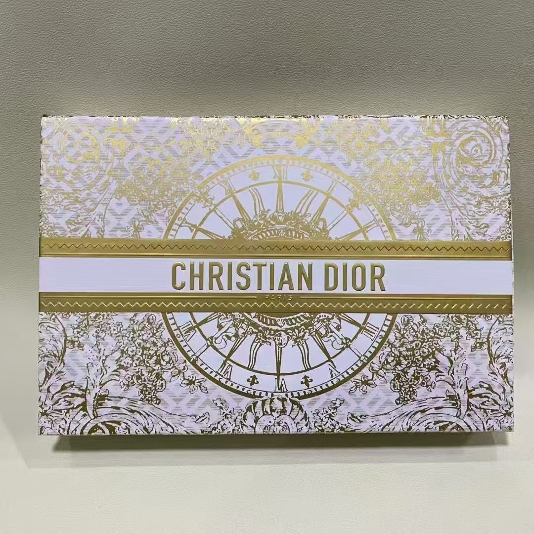 Dior Perfume