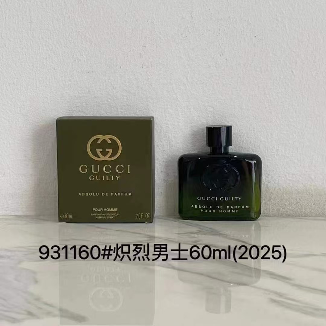 55. Gucci Guilty Pour Homme Eau de Parfum 60ml 55. Gucci Guilty Pour Femme Eau de Parfum 60ml 🔜 Calidad 1:1❗️🇮🇹 Seri…