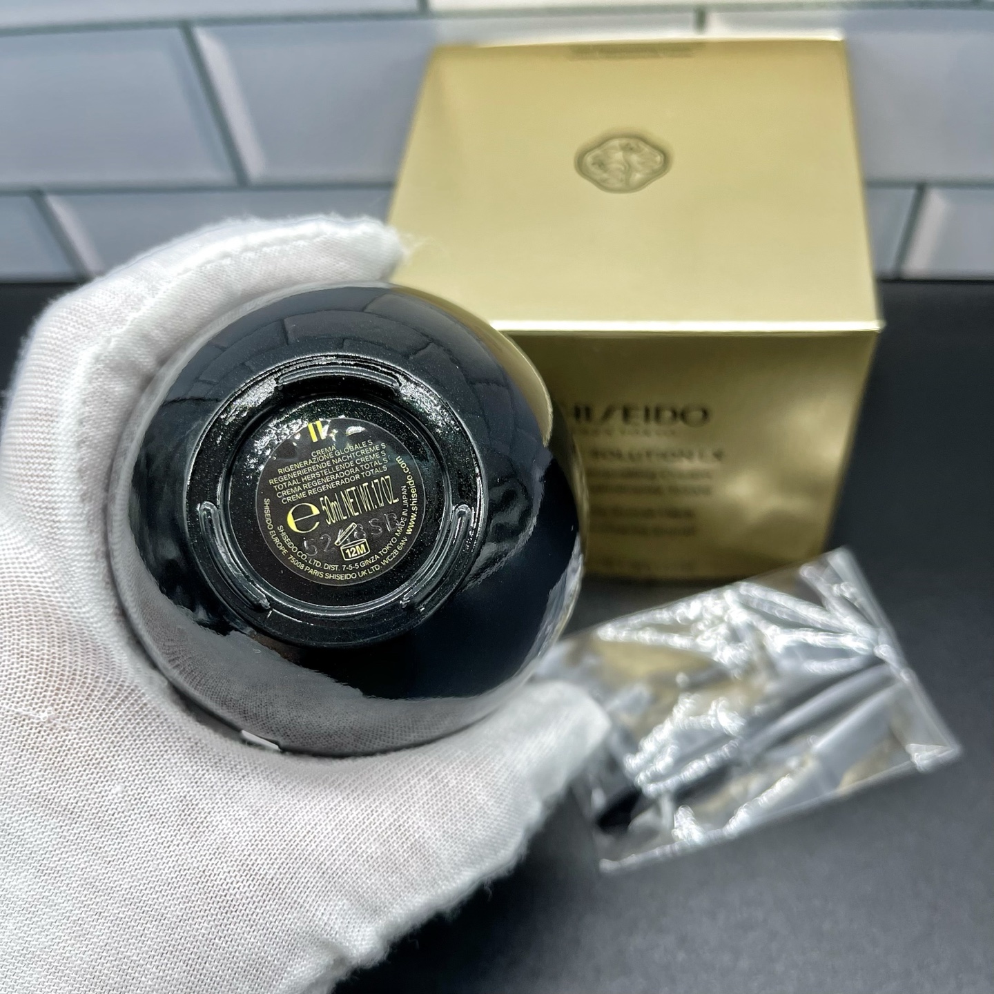 Miniatura 3