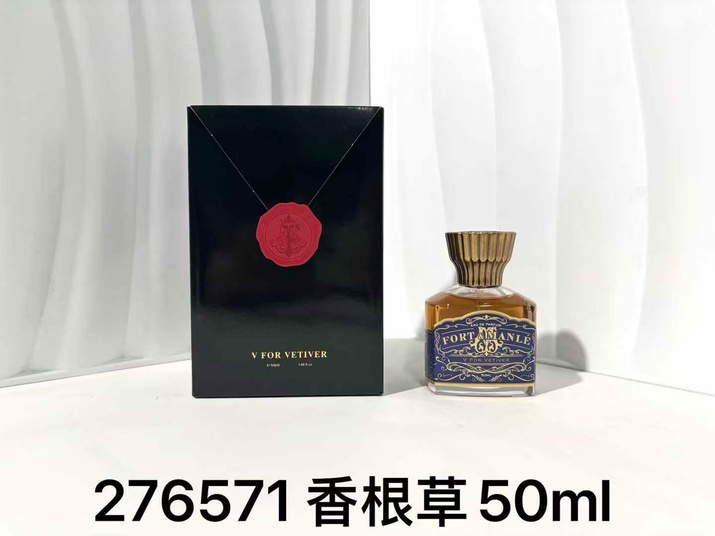 摩奈 Moynat 高定典藏经典高奢皮具手袋托特包斜挎包女包 #17F04A23 9