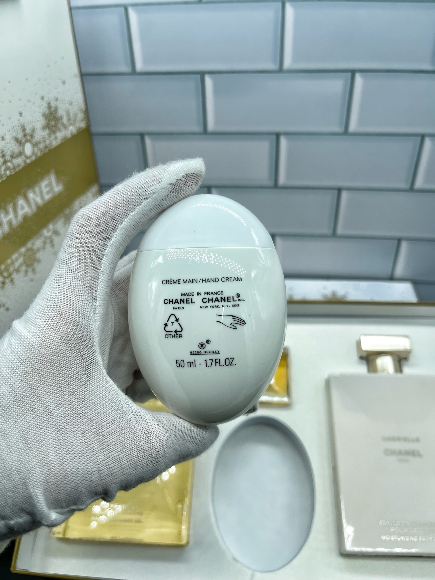 Miniatura 6