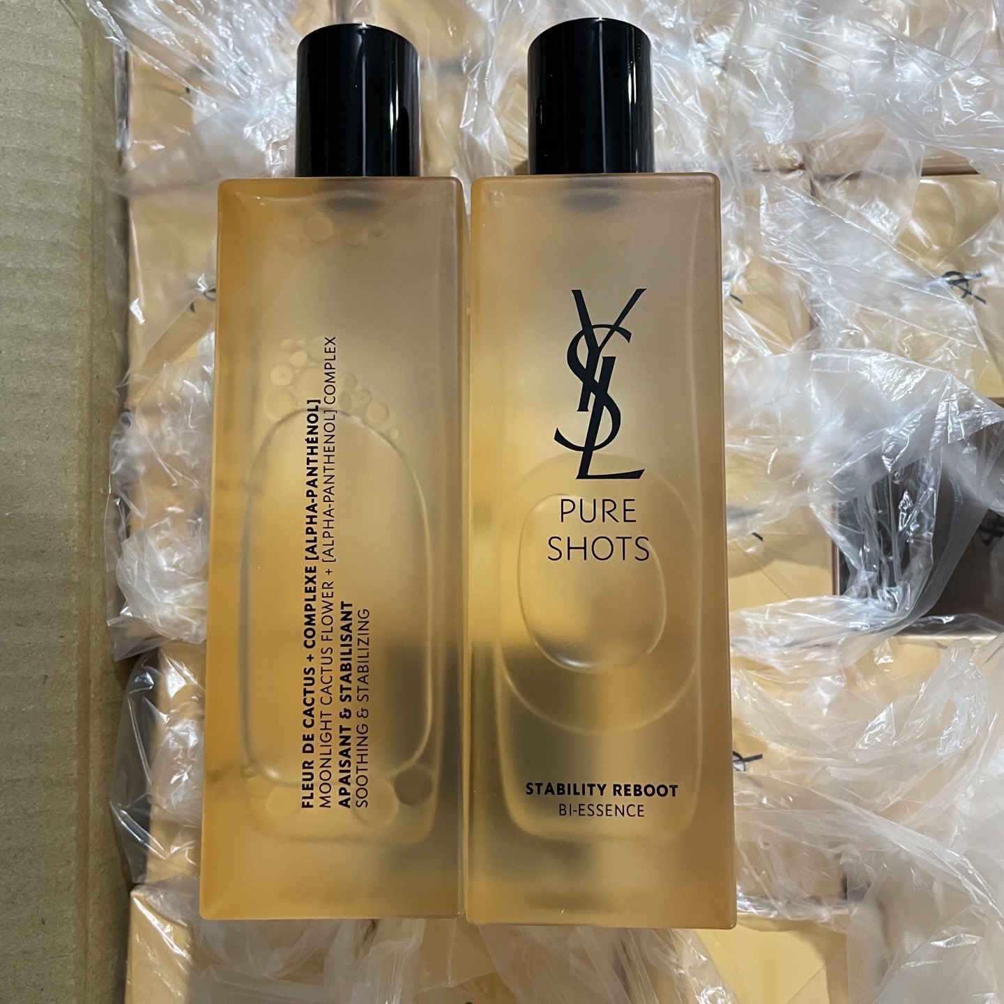 圣罗兰 Saint Laurent 高定典藏名品高定成衣时装外套连衣裙衬衫T恤 #74CF48F4 3
