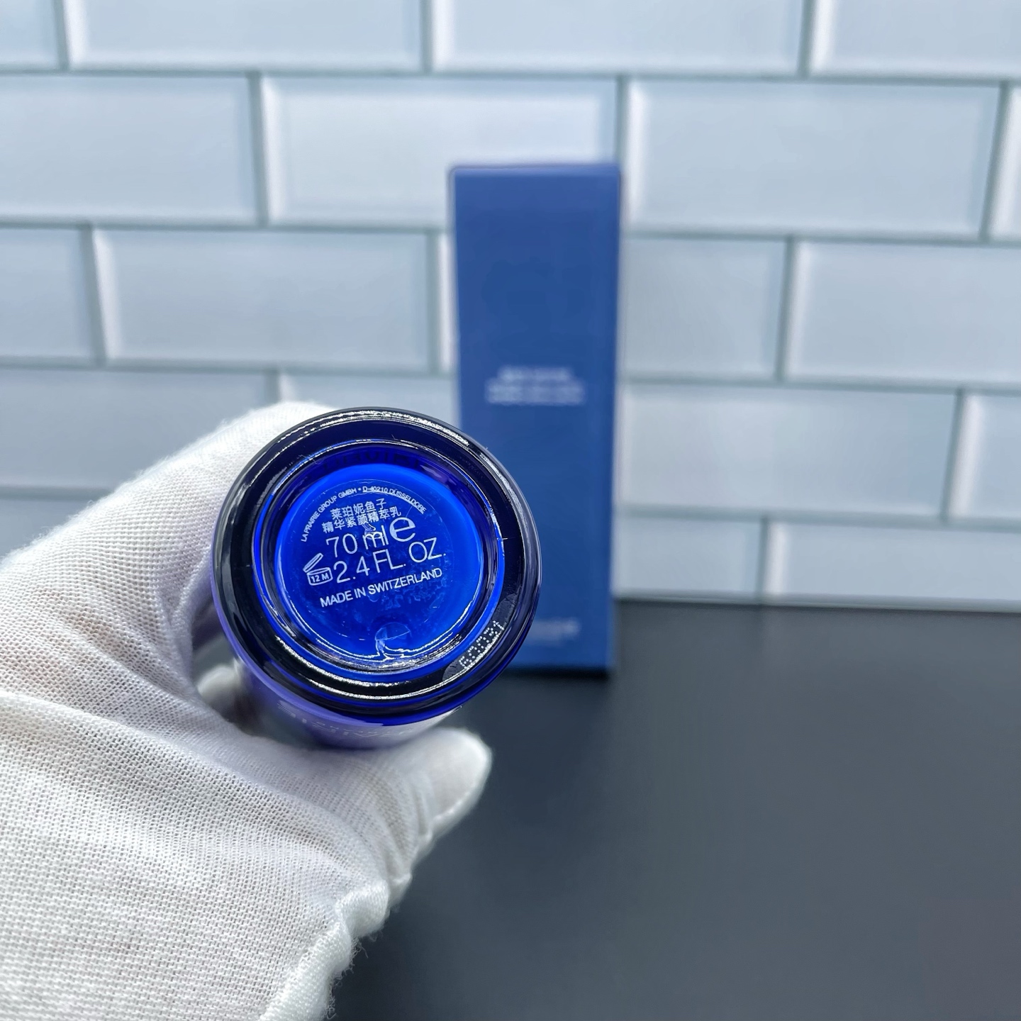 Miniatura 3