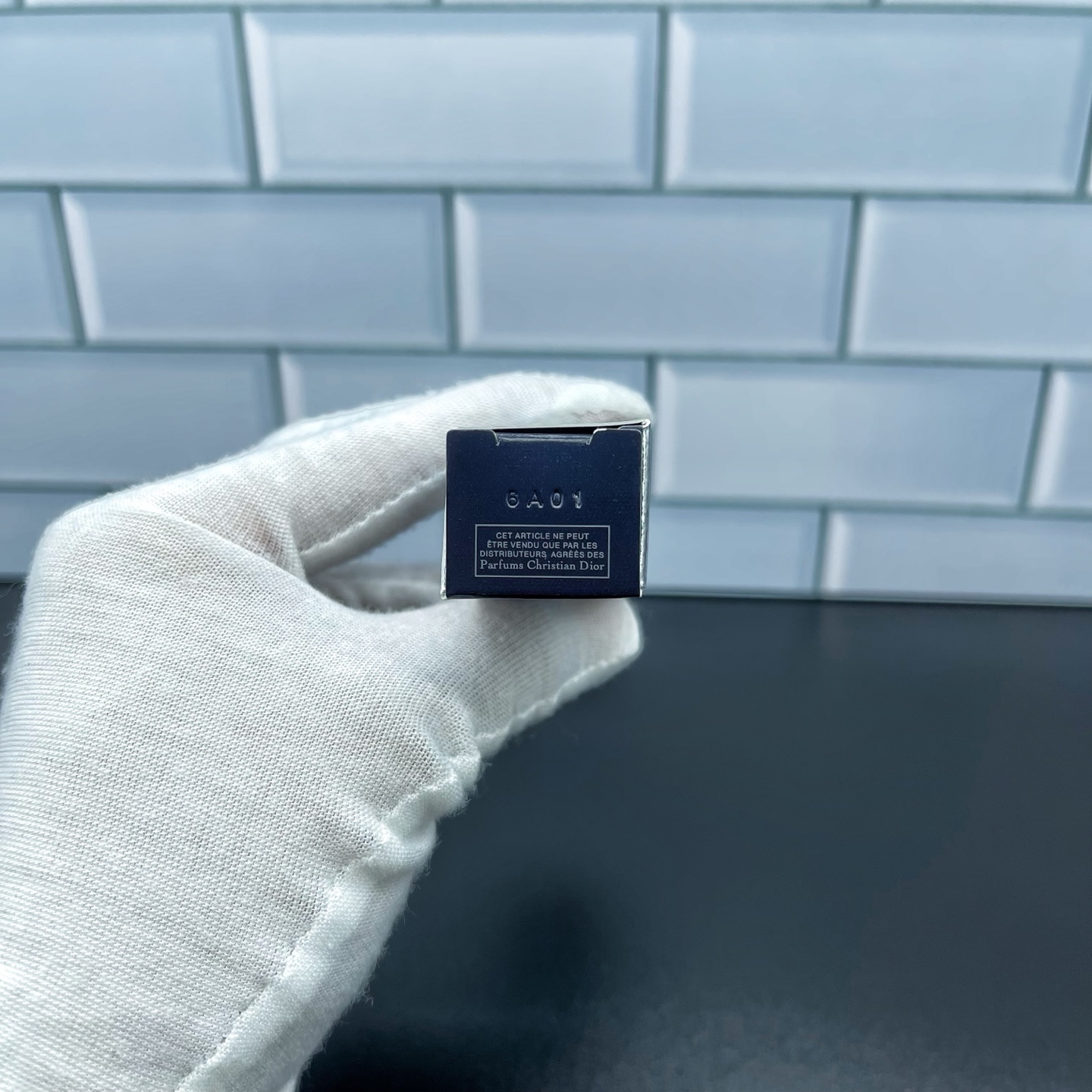 70💰
迪奥四维美睫毛膏明通版10ml 细节全对版 味道对香 市面最高版本 非流通普货 正品质量直供 支持对比 配中文标 打12 件360