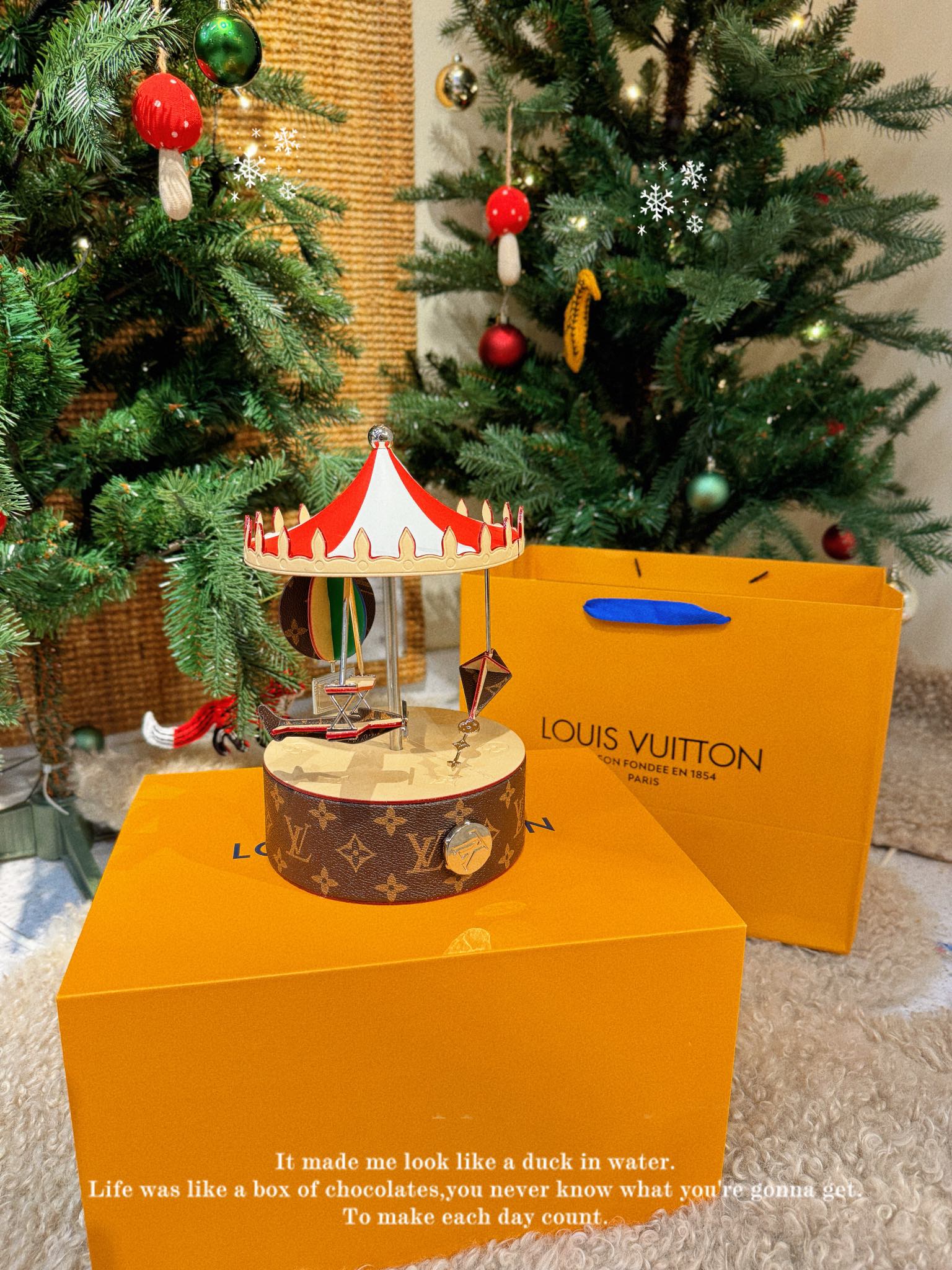 루이비통 ETC 124580 Louis Vuitton Accessories