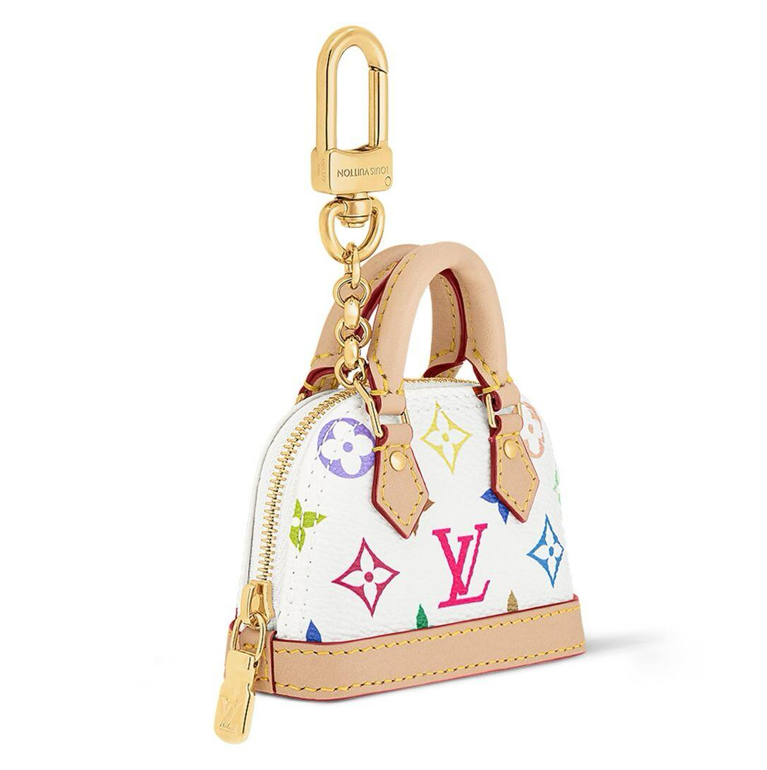 – It’s a collection. – Louis Vuitton, Louis Vuitton - 图片 2