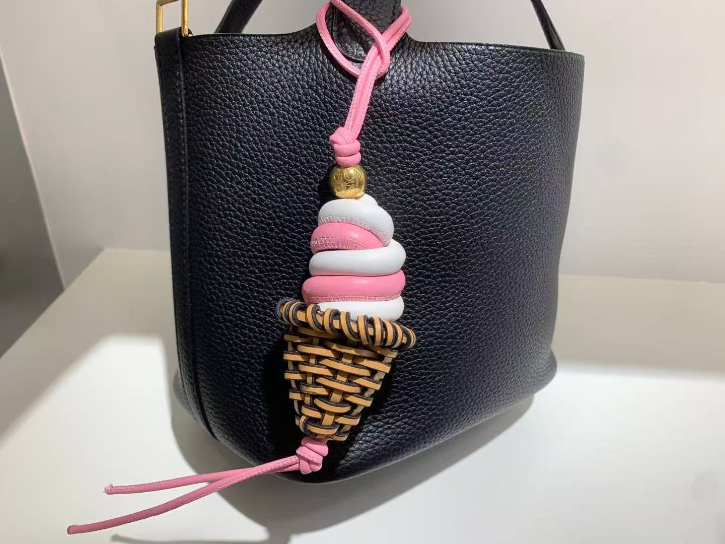 Loewe smykker Loewe — photo 2