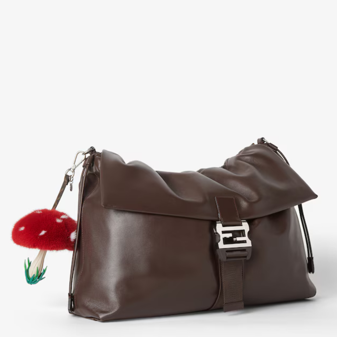 Fendi Luxury Handbag Collection 4