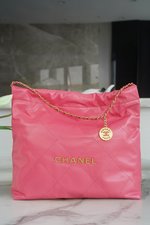 Chanel Bags Handbags Wholesale Replica
 Pink Openwork Vintage