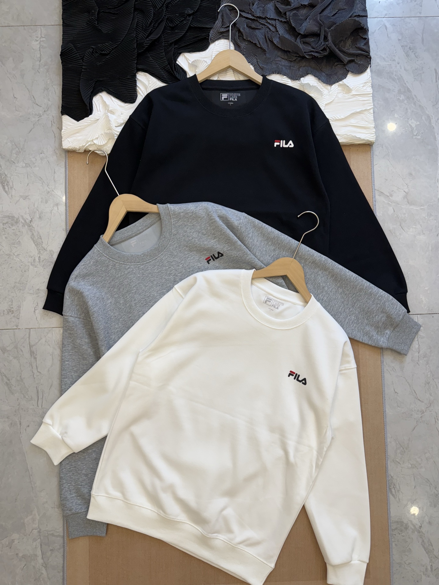 _dlq9s4u-X9jXv0yCtHdW8gOEABKYj2UddI5G75g