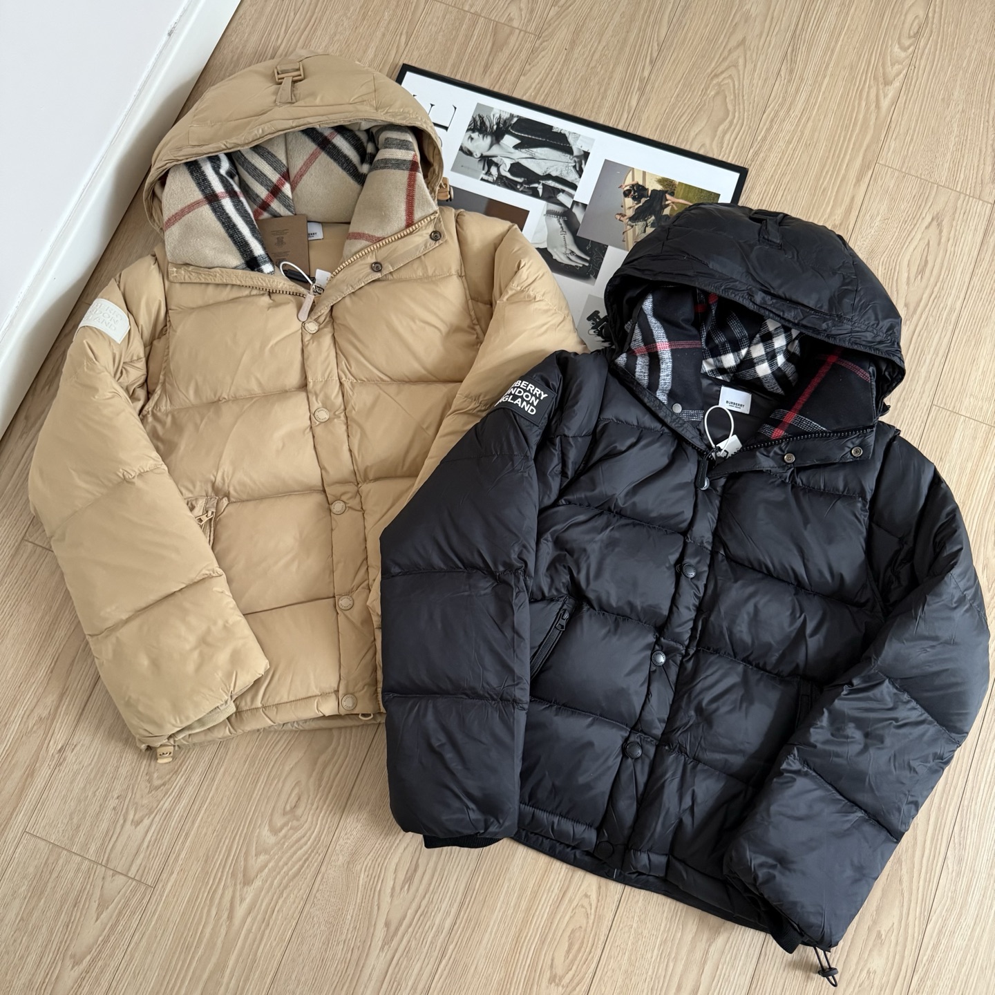 _dyD9sbOuNMcFQTsb0Rf4zYx1HqKjaml4ZIN_XkA