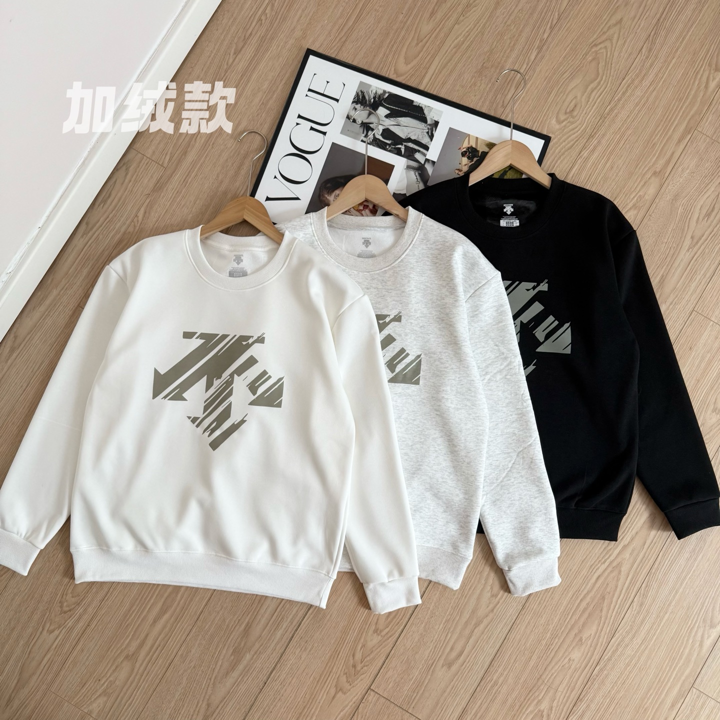 _dPe9si5hxNNnijJ6OayGJ9eaKK7sP9ESPwW642g