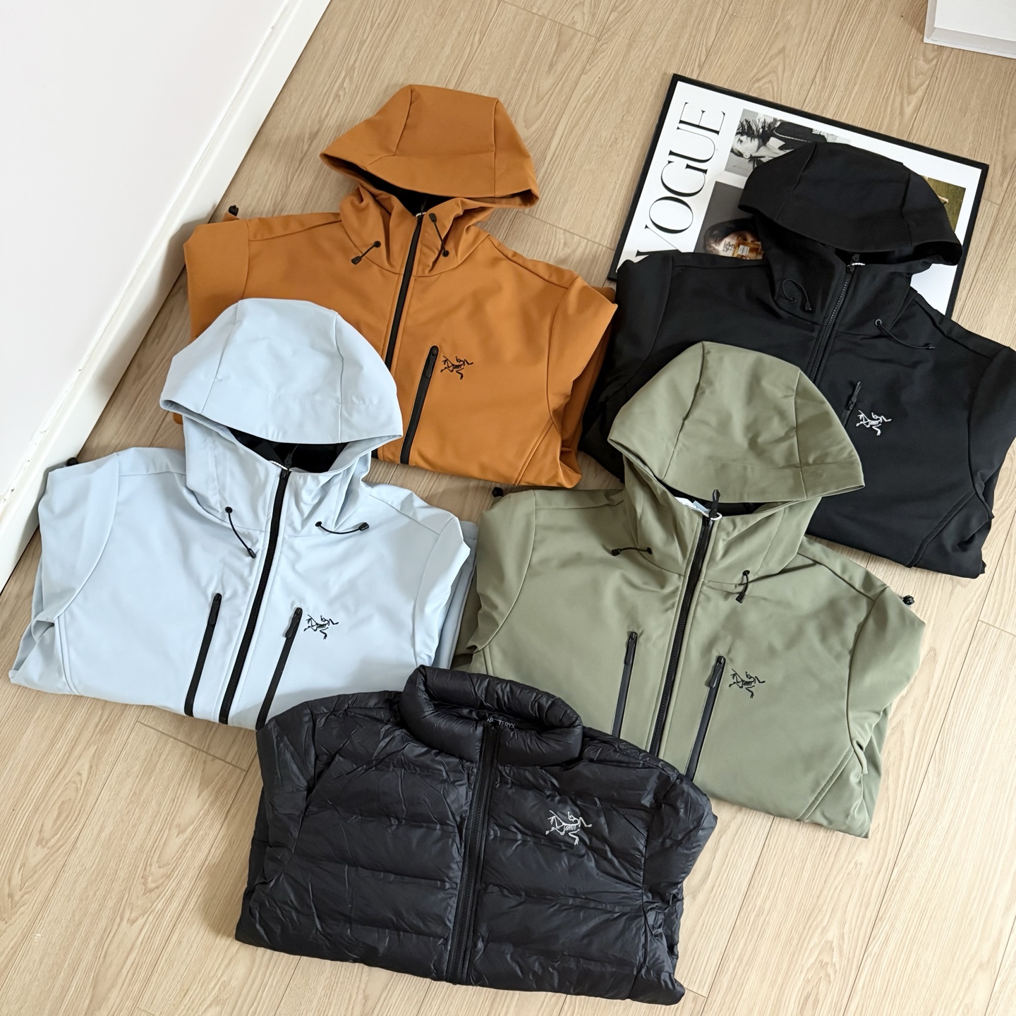 _dfd9smLpZu7vpRqED2kgpOH8Lp_S5W7MNBZB5eA