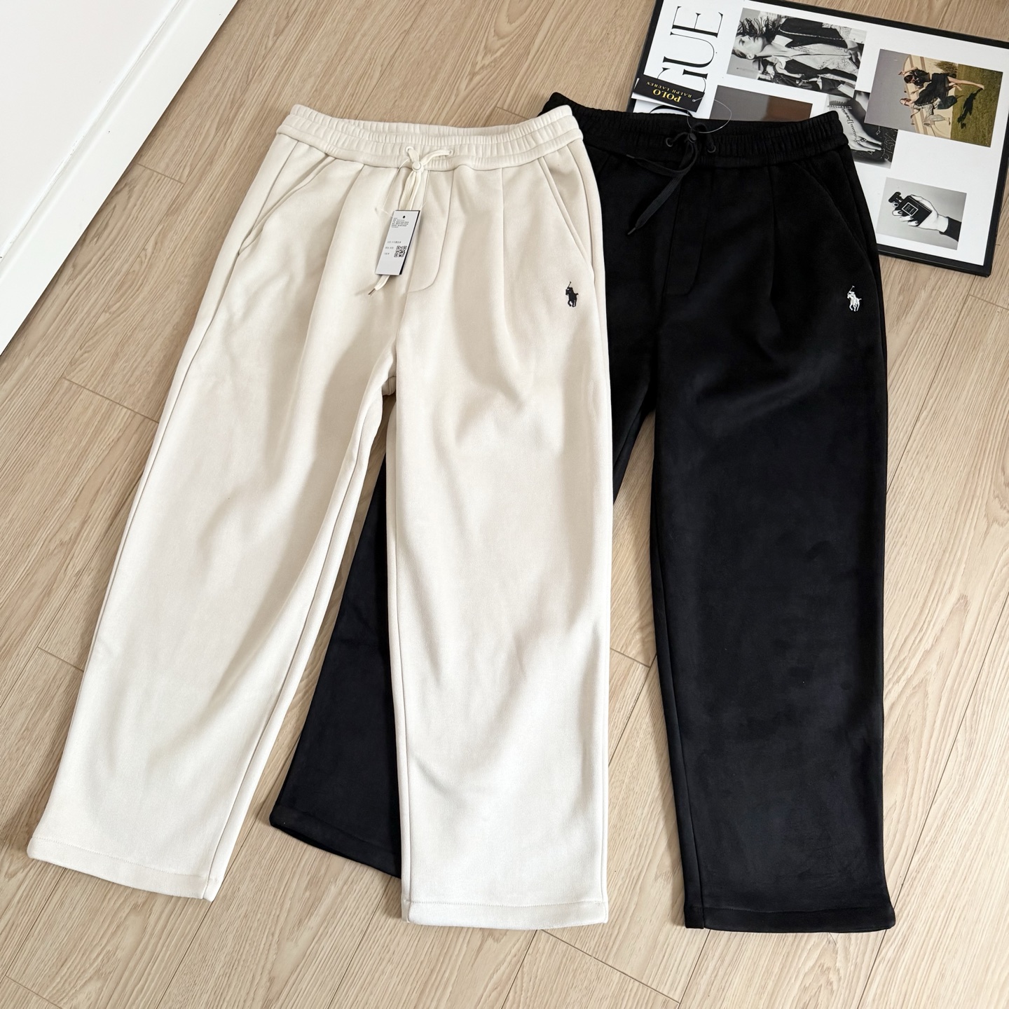 _djs9sEzDWEI6Pj_N1E7KXNx6obp-Tcrh12Gj4WQ