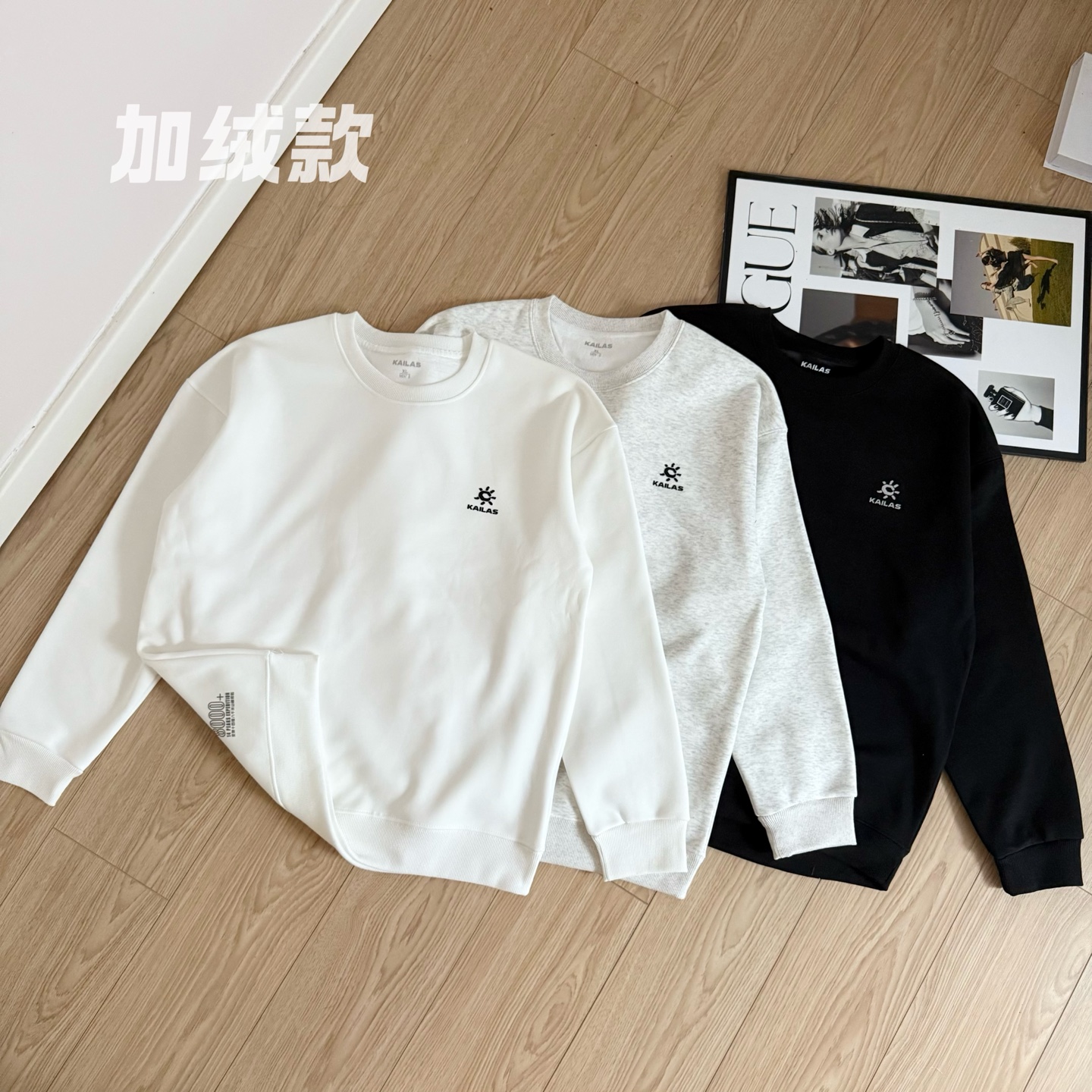 _dlS9senReem-_EfstFJjzIBhxSqdjpNVmVaWGXw