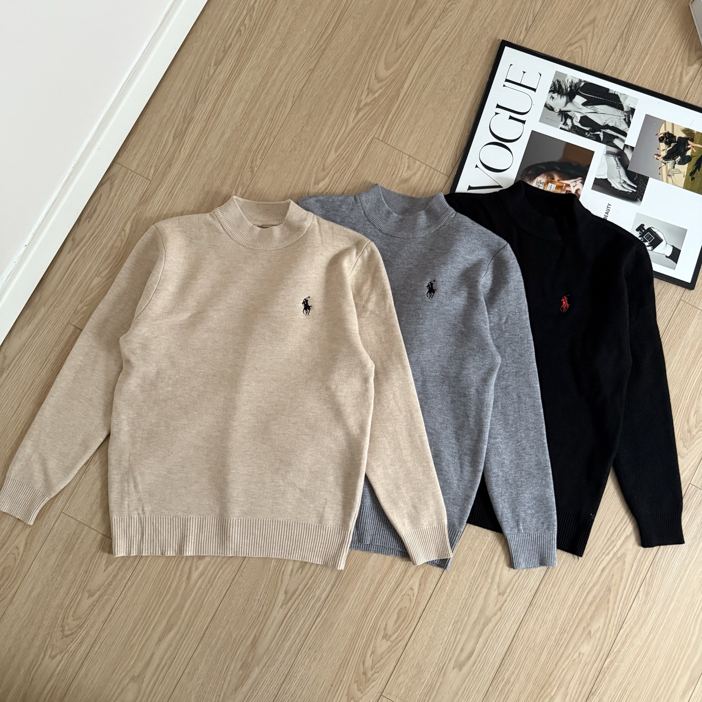 _d_b9srL8zMaHvGTDToUNxI0jaWx0YpA7bouhIAA