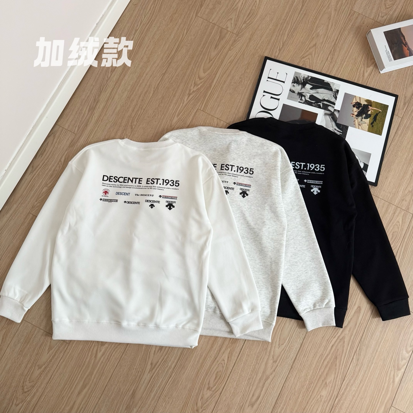 _doK9s2shdl73vGERB_GngJQ6W4c10zL8-GJd_Gg