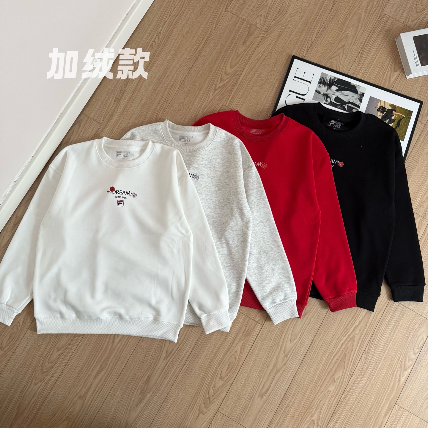 _deF9suYIDQ5okPY_PHuuDMoTd97Qso-zcD1DYzQ