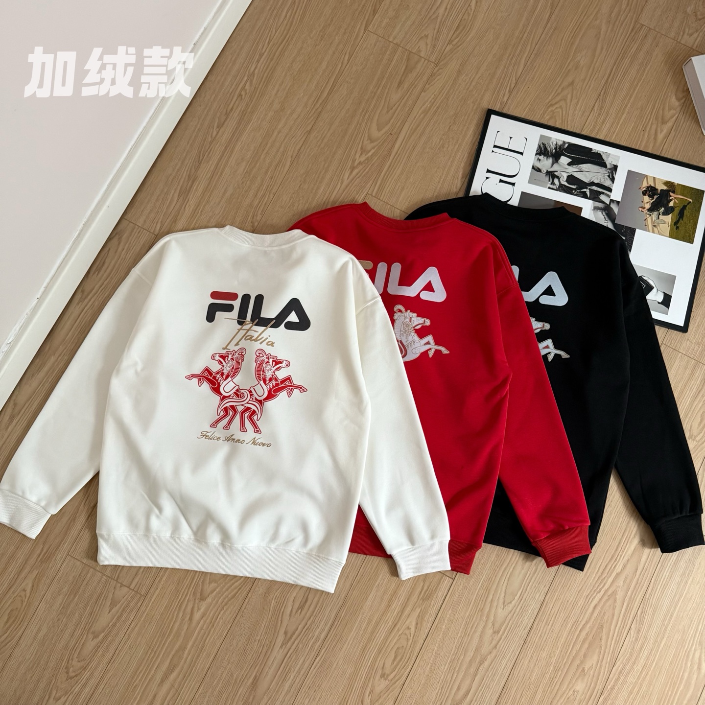 _dDQ9sJR8gId_XoWGw853vO4ps8LzLBy7uccCXbg