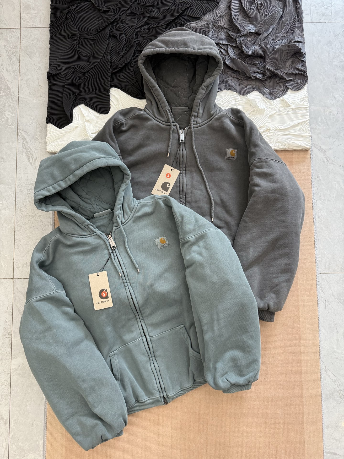 _dvx9sORmgUvWswrBEG2hDndj3PUYUVImA5_PxYg