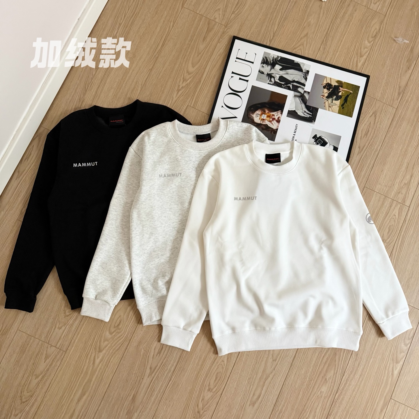 _d819szp5vuCjgArWeQy56yv1vL4ntDLAHqEYd3g