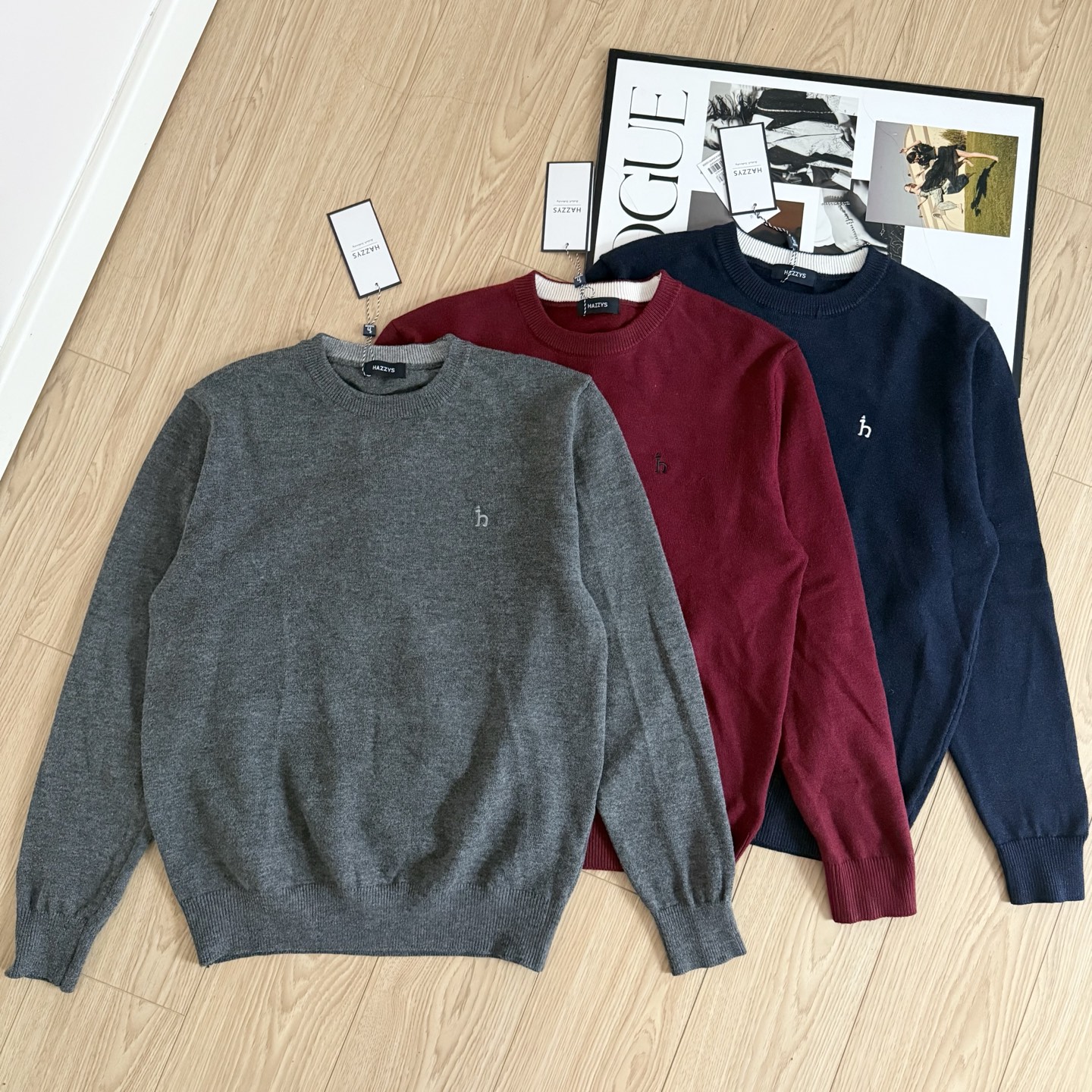 _dqW9sfOAhhFFH5oZxqao45jVdsWn3bFBD_X_arA