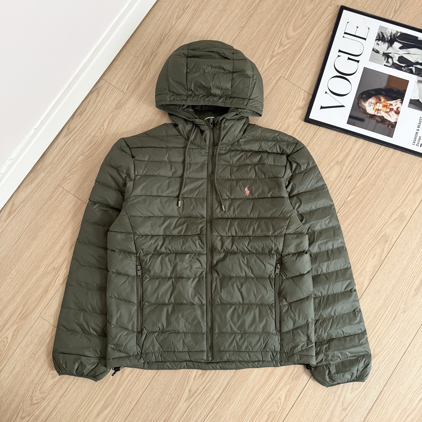 _dlW9s92S7QTv0kXky40jpJ8R6Yn4YMj8MYV4W3w