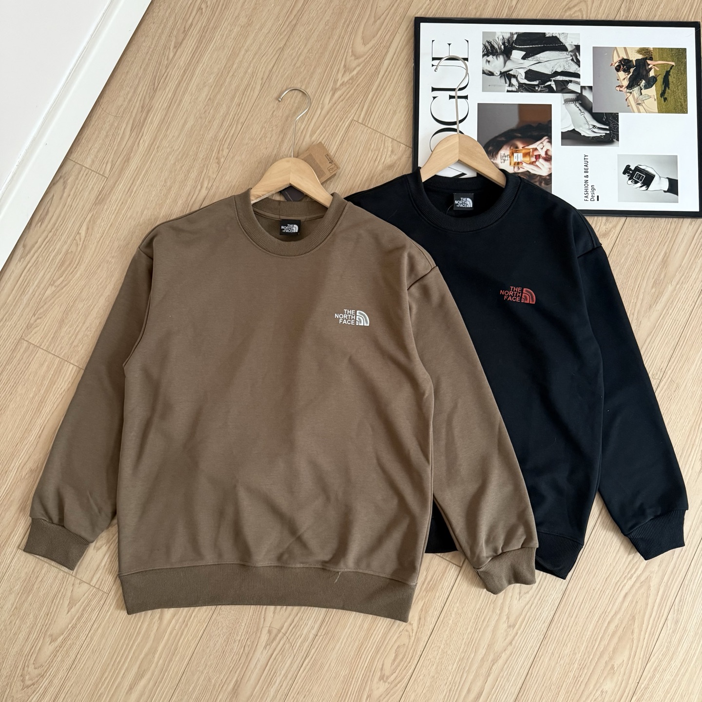 _dm89siXA7qtQGDRbI77ZBDkT77ZA3EaPh6wGBMw