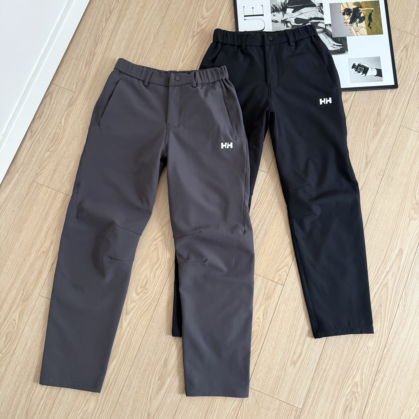 _dtw9sKRrU1g3NNoTMrwjlg8jZ4-l9DHwTMb6clw