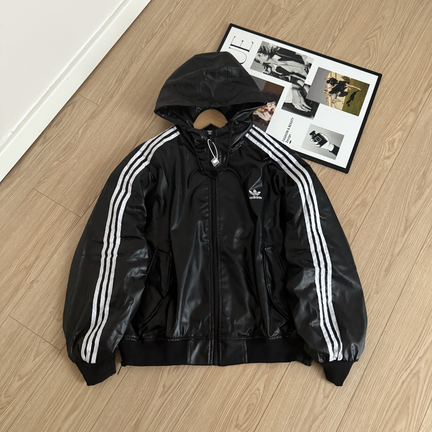 _d1U9sEMG_u2hou-vJiIu76o7rX-dWWZRJBnlpbQ