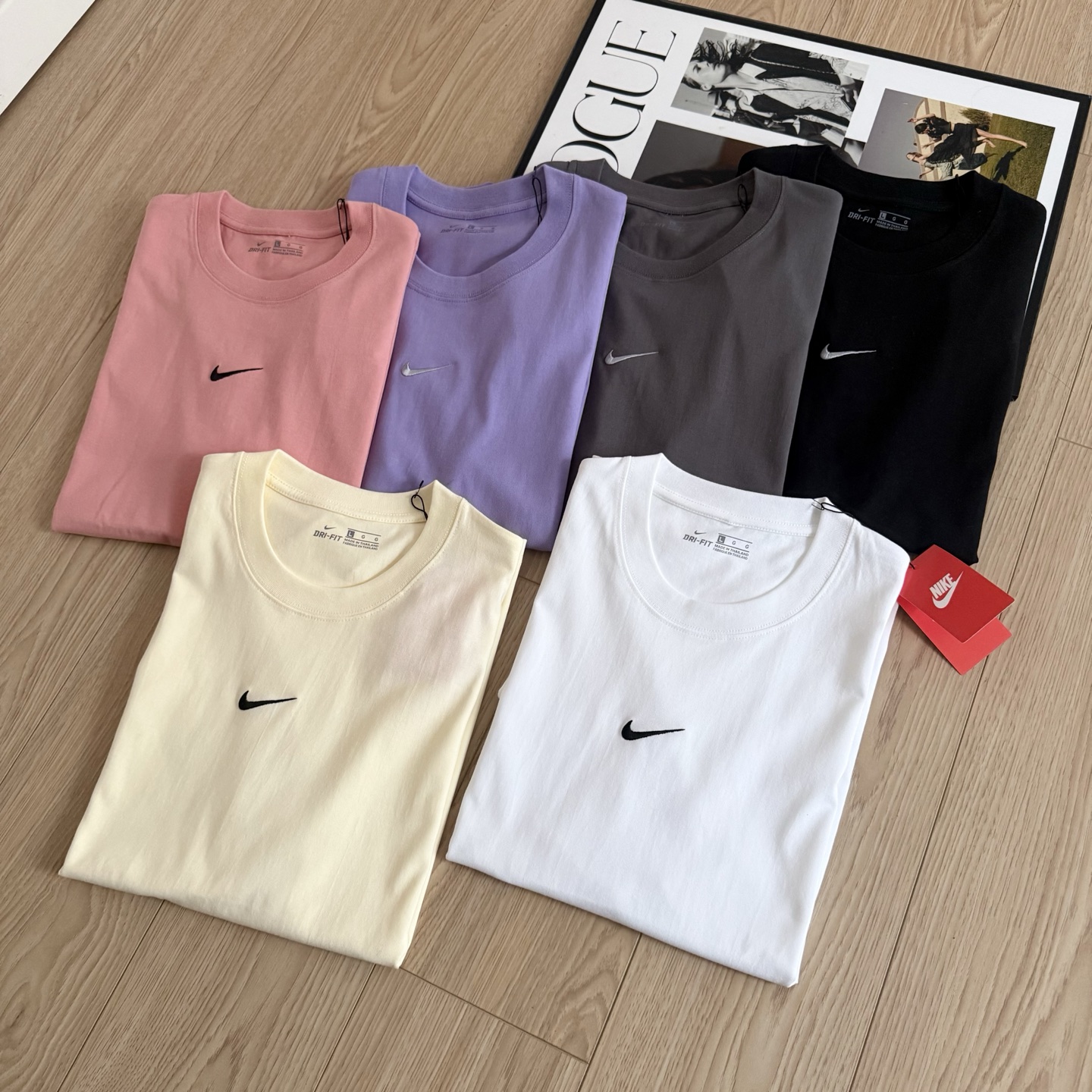 T-Shirt 06688