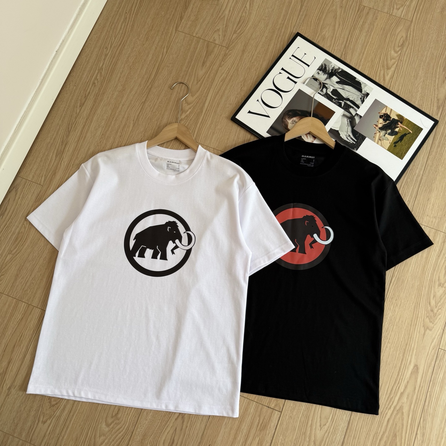 T-Shirt 00701