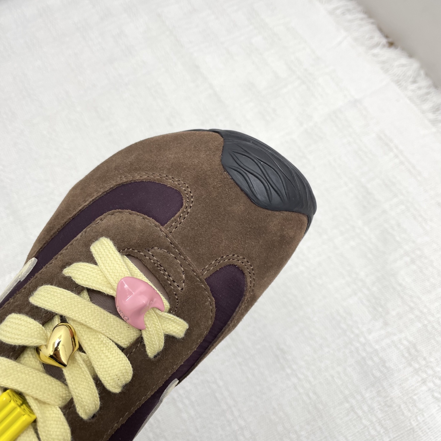 NO:239177,Toe details, casual shoes/sports shoes, sneakers19860909鞋头细节,休闲鞋/运动鞋,sneakers,Women's Shoes