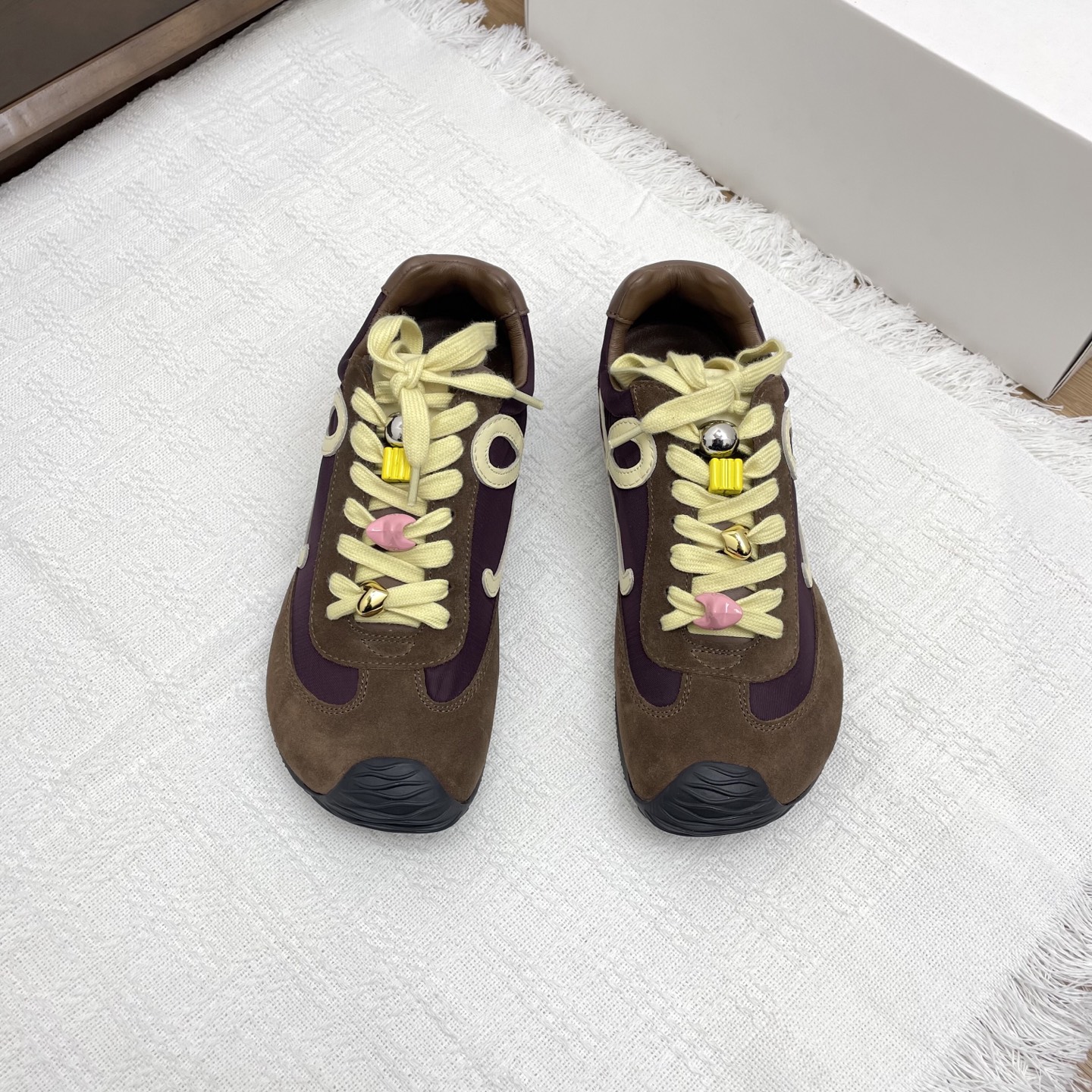 NO:239167,Brown, casual shoes/sports shoes, sneakers19860909棕色,休闲鞋/运动鞋,sneakers,Women's Shoes